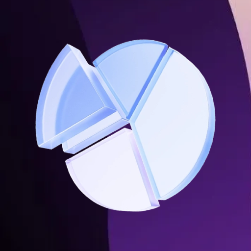 Meal Plan Logo